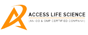 Access Lifesciences