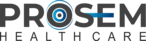 Prosem Healthcare