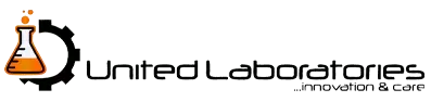 United Laboratories
