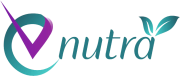 Ve Nutra