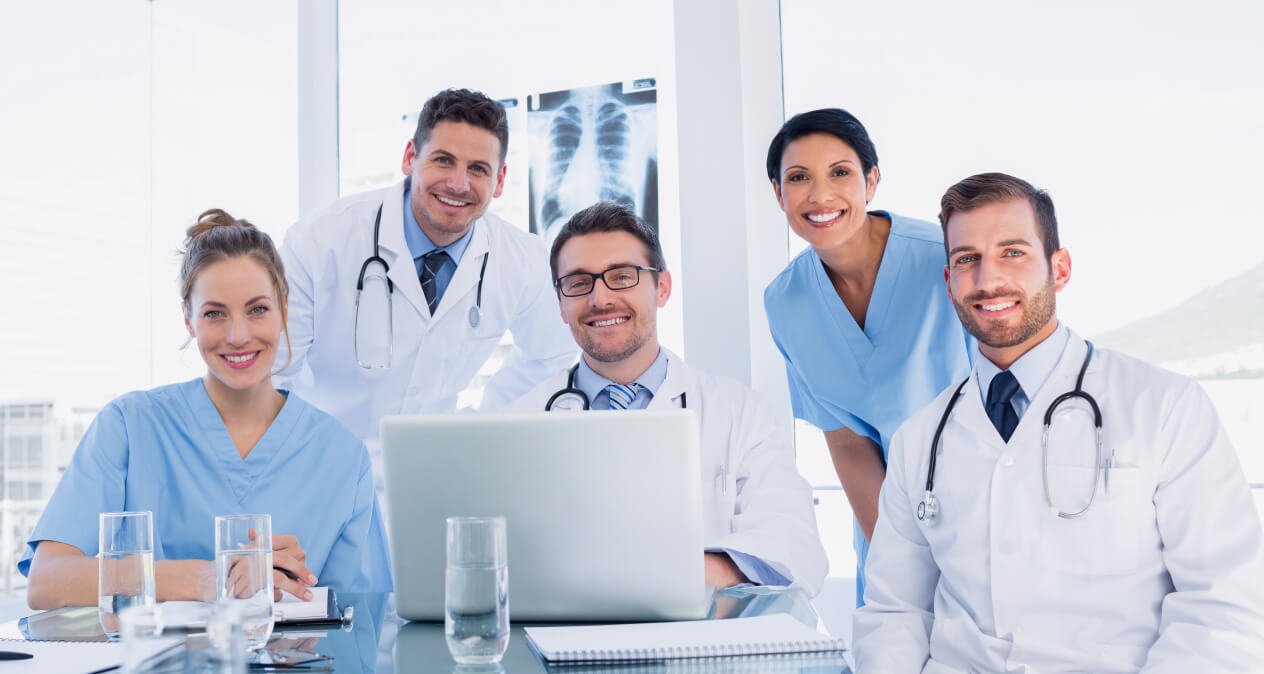 NutraVends Partnership